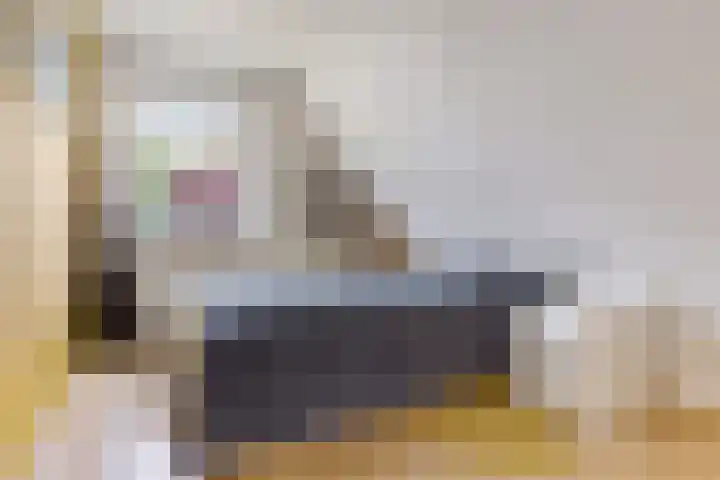 Kruirad 8 Blijham thumbnail 33