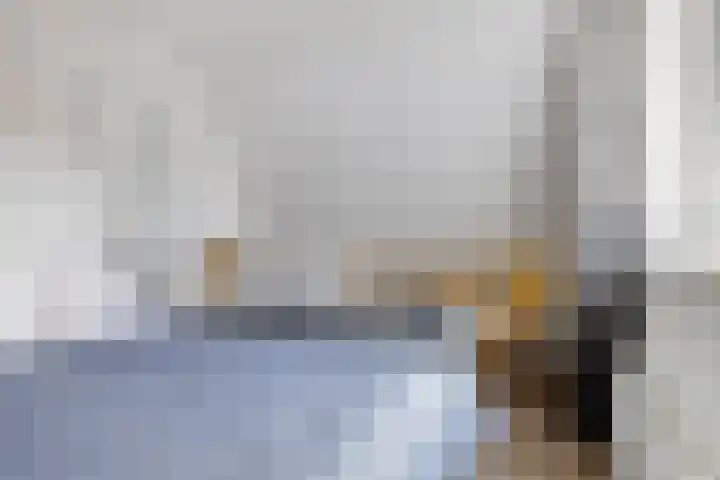 Kruirad 8 Blijham thumbnail 36