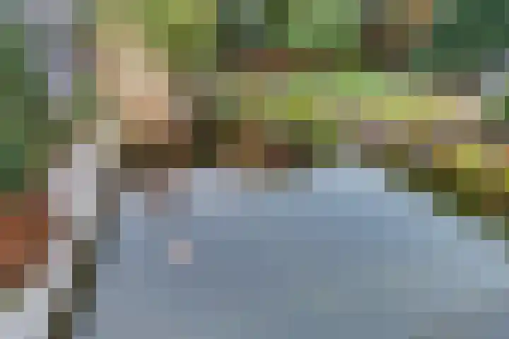 Kruirad 8 Blijham thumbnail 4