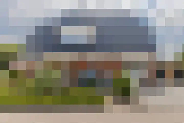 Kruirad 8 Blijham thumbnail 4