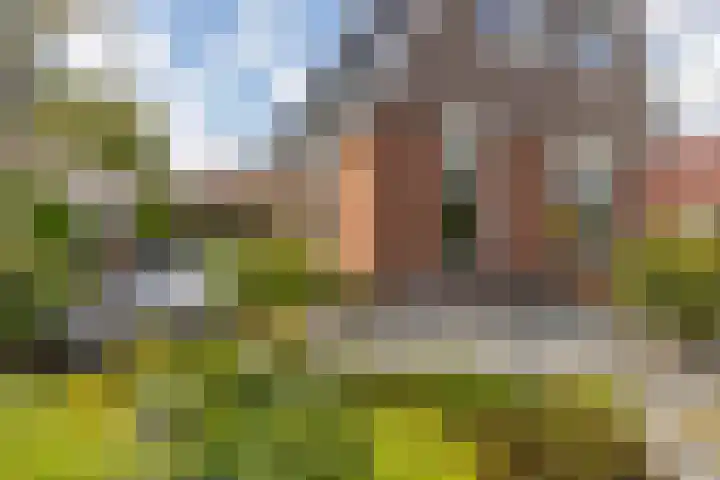 Kruirad 8 Blijham thumbnail 40