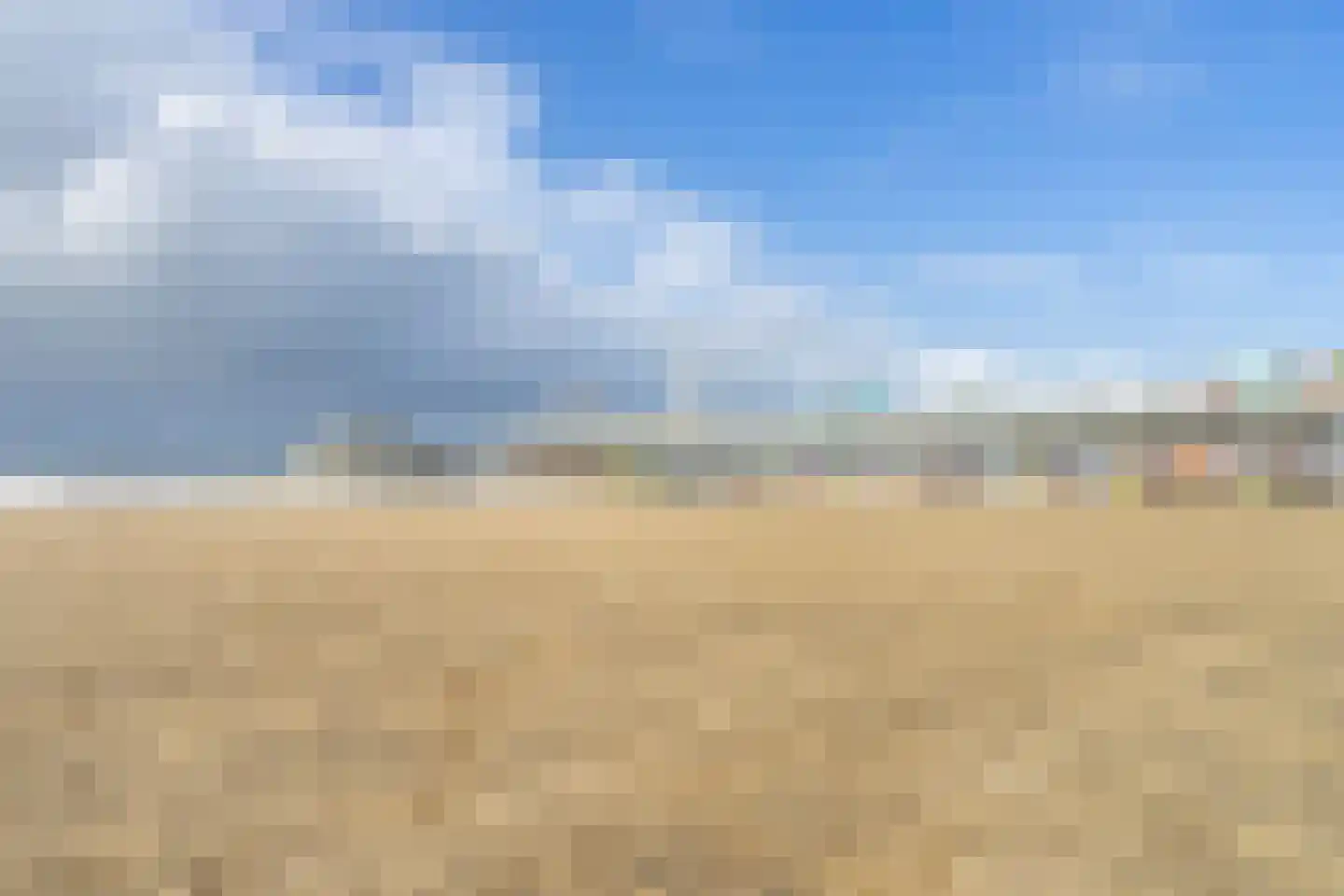 Kruirad 8 Blijham thumbnail 41