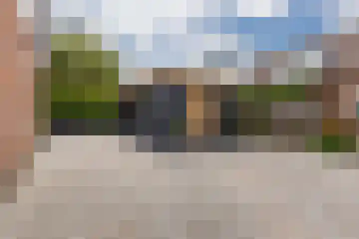 Kruirad 8 Blijham thumbnail 43