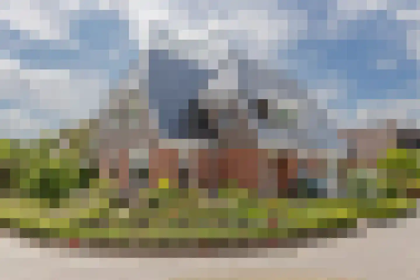 Kruirad 8 Blijham thumbnail 44