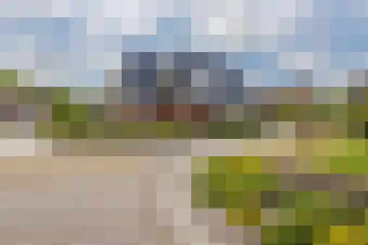 Kruirad 8 Blijham thumbnail 5