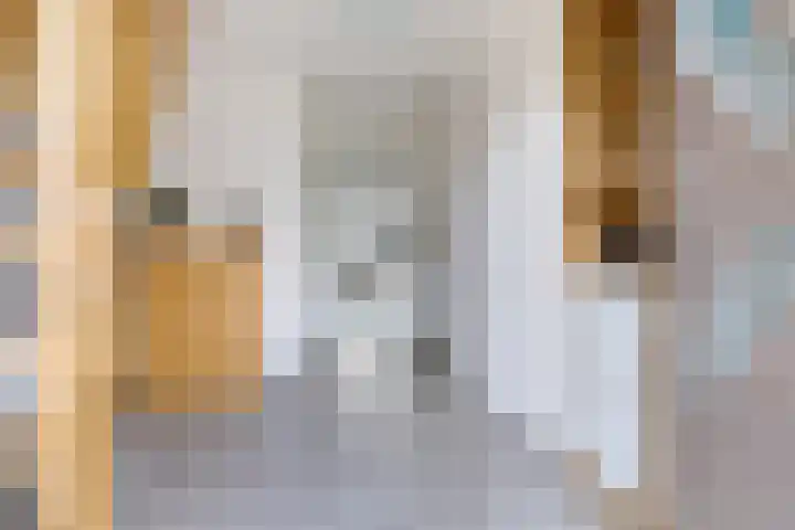 Kruirad 8 Blijham thumbnail 8