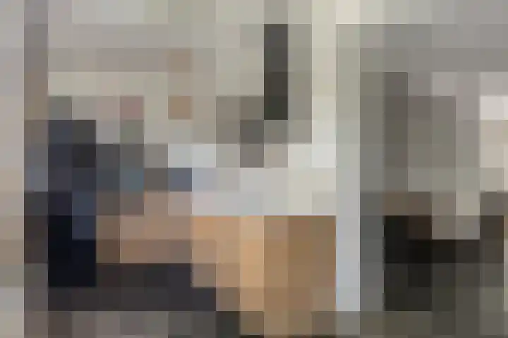 Kruisakker 5 Eindhoven thumbnail 10