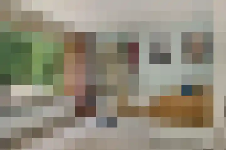 Kruisakker 5 Eindhoven thumbnail 14
