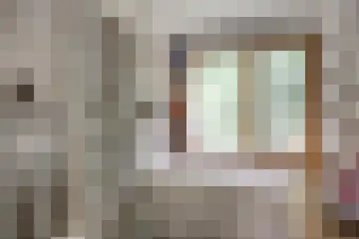 Kruisakker 5 Eindhoven thumbnail 16
