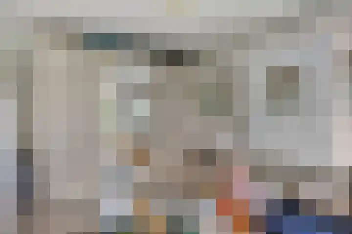 Kruisakker 5 Eindhoven thumbnail 19
