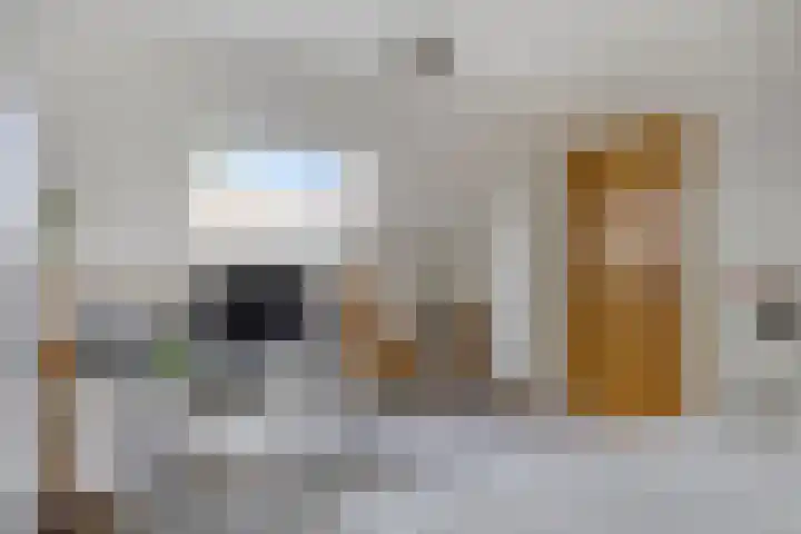 Kruisakker 5 Eindhoven thumbnail 23