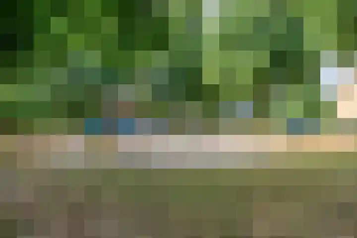 Kruisakker 5 Eindhoven thumbnail 24