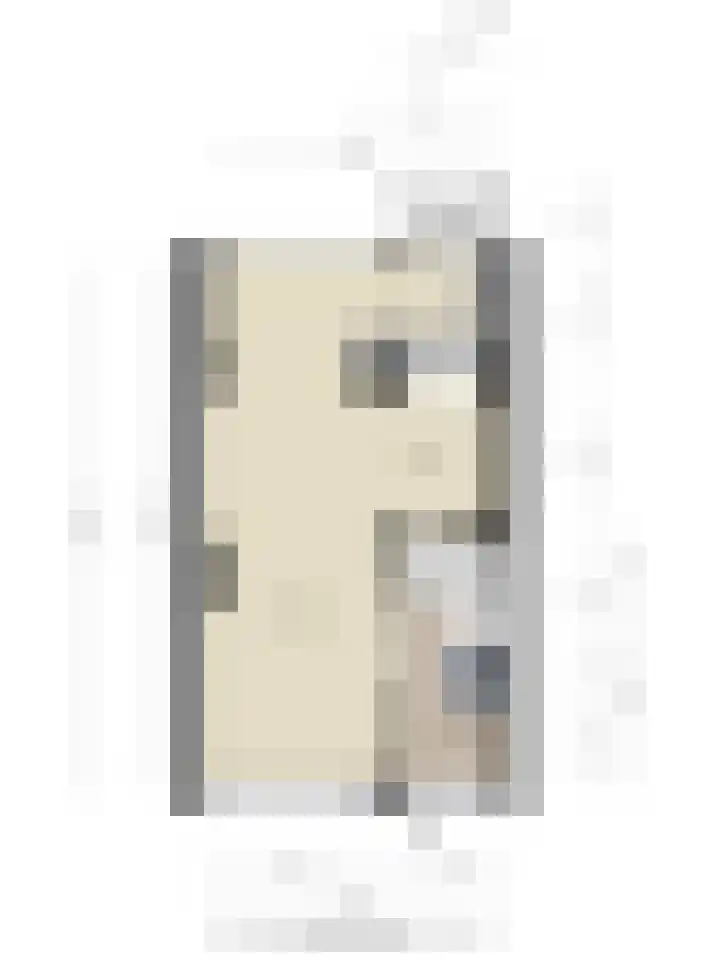 Kruisakker 5 Eindhoven thumbnail 32