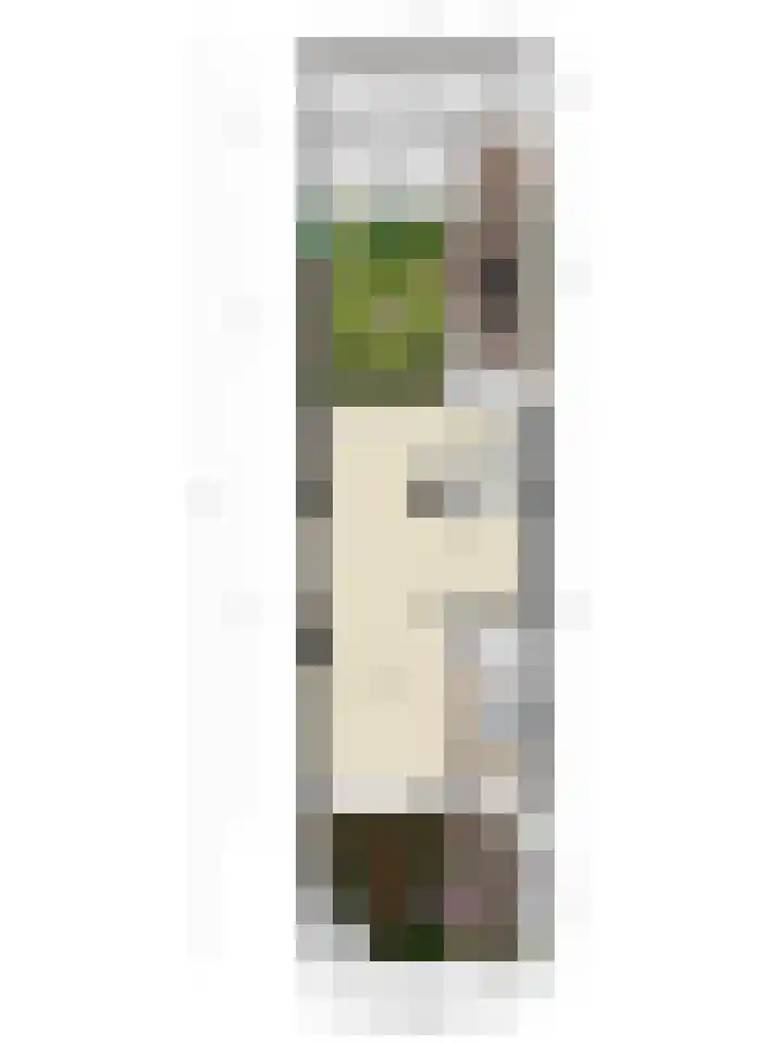 Kruisakker 5 Eindhoven thumbnail 33