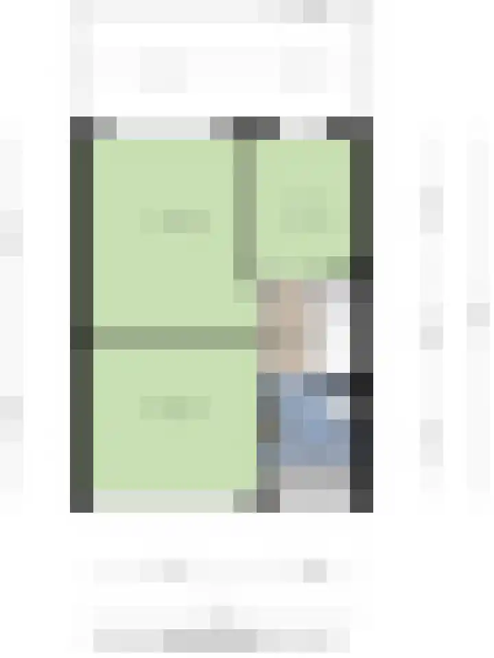 Kruisakker 5 Eindhoven thumbnail 34