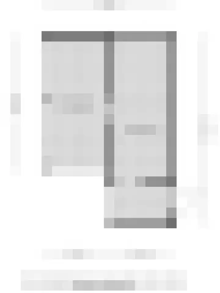 Kruisakker 5 Eindhoven thumbnail 36
