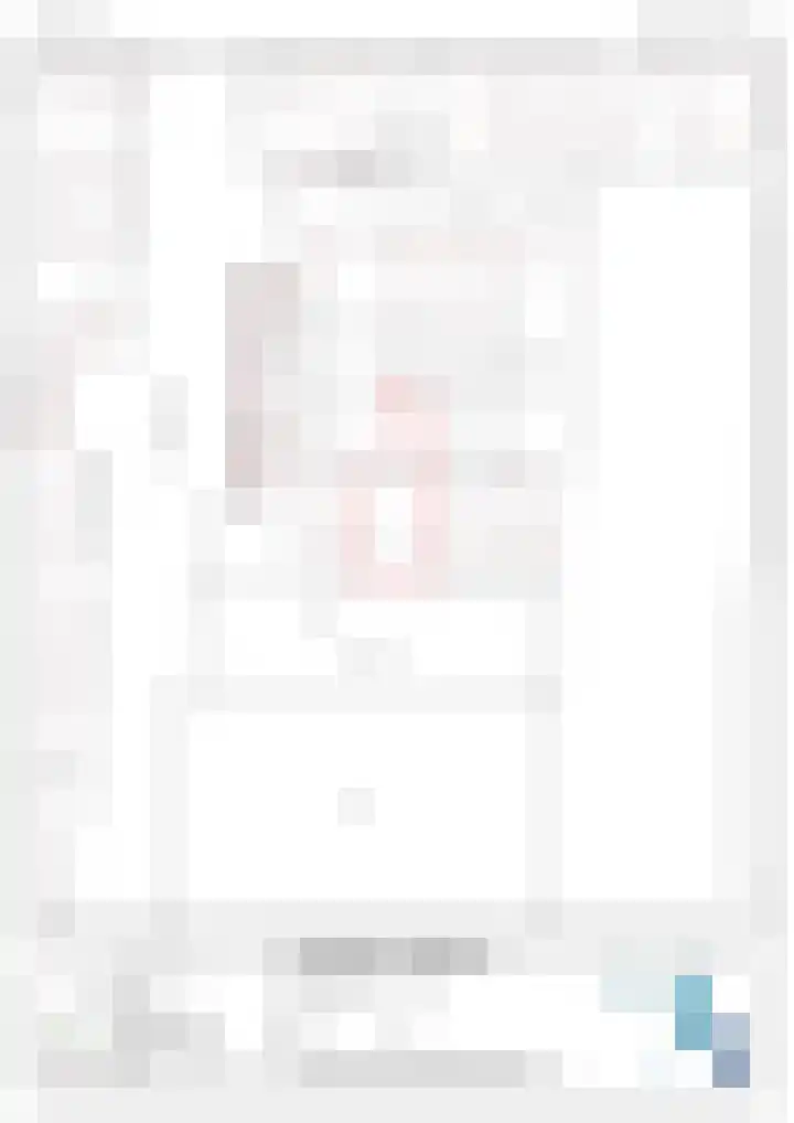 Kruisakker 5 Eindhoven thumbnail 37