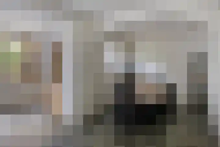 Kruisakker 5 Eindhoven thumbnail 4