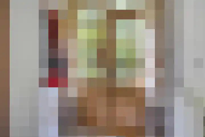 Kruisakker 5 Eindhoven thumbnail 6