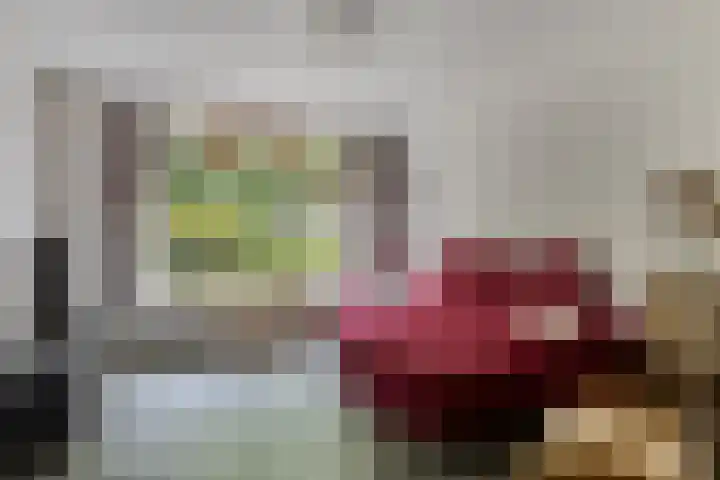 Kruisakker 5 Eindhoven thumbnail 7