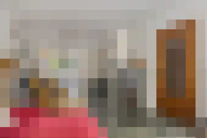 Kruisakker 5 Eindhoven thumbnail 8