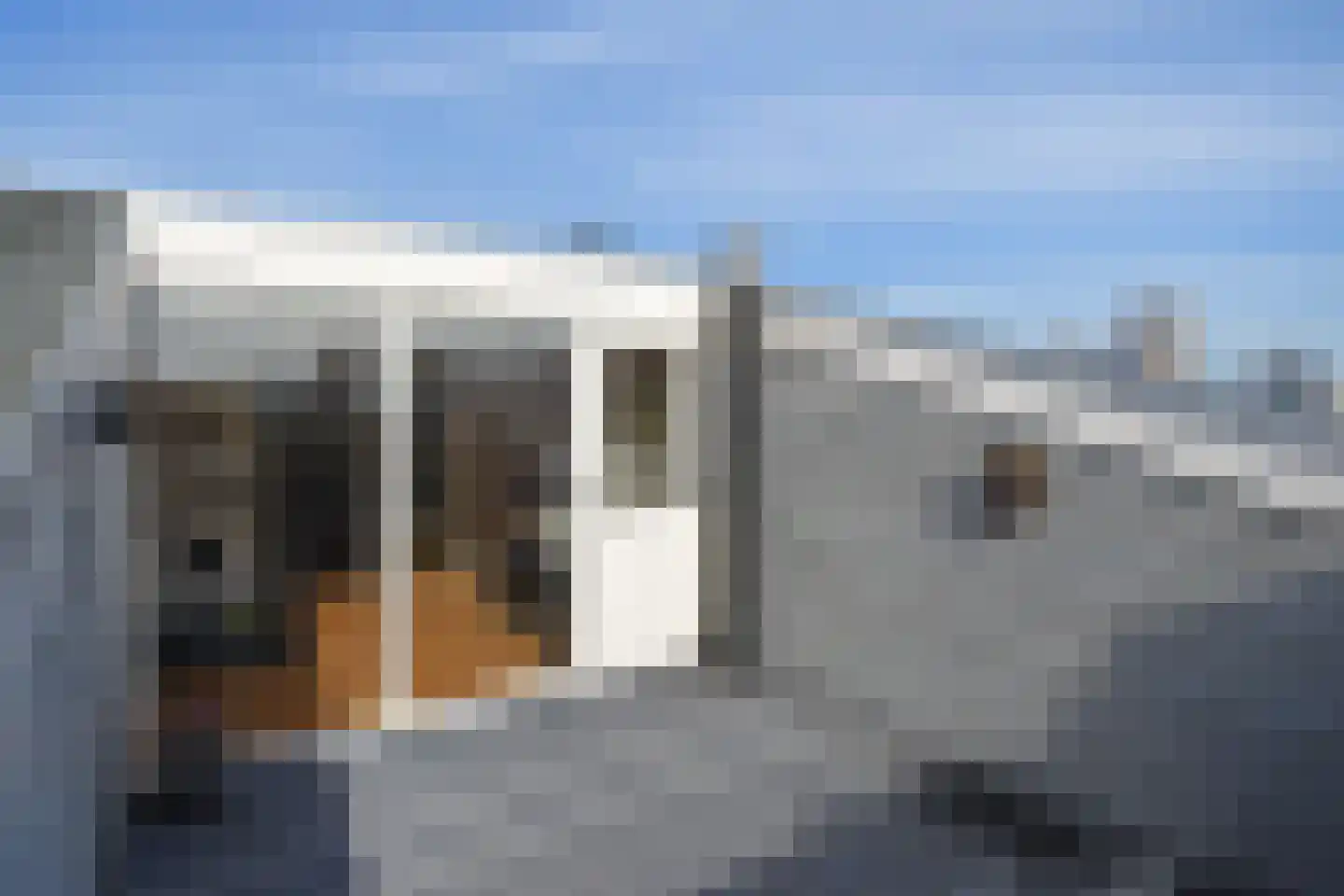 Kruisakkers 13 Annen thumbnail 10