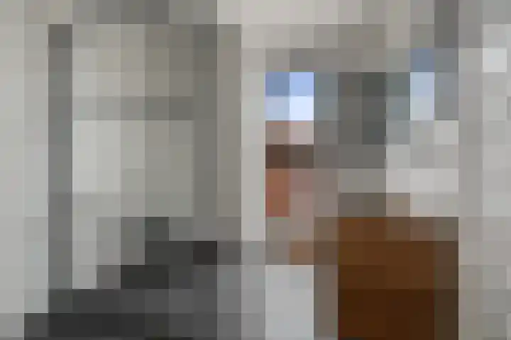 Kruisakkers 13 Annen thumbnail 11