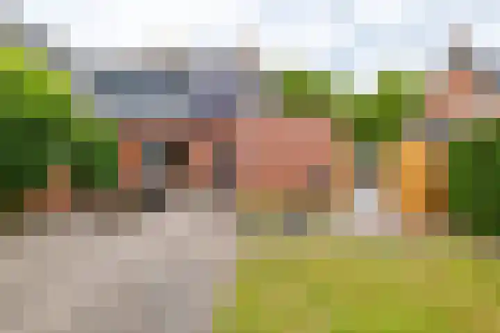 Kruisakkers 13 Annen thumbnail 11