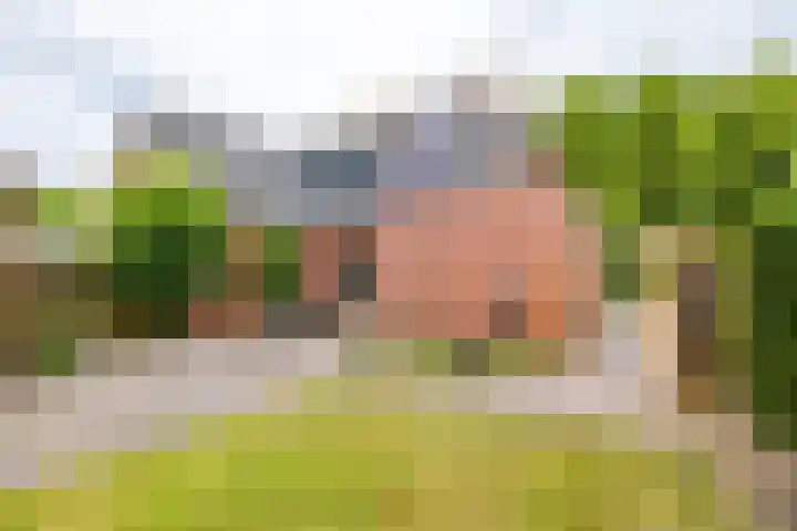Kruisakkers 13 Annen thumbnail 12