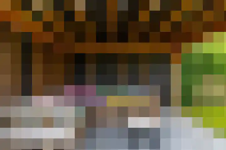 Kruisakkers 13 Annen thumbnail 15