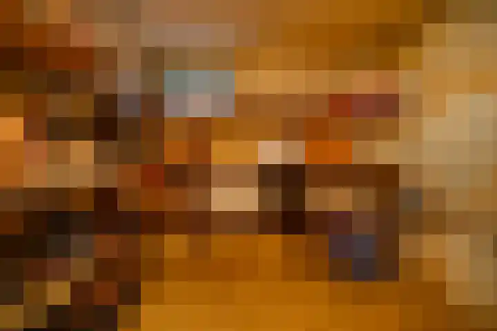 Kruisakkers 13 Annen thumbnail 21