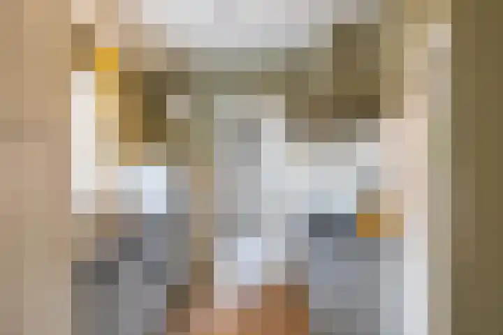 Kruisakkers 13 Annen thumbnail 23