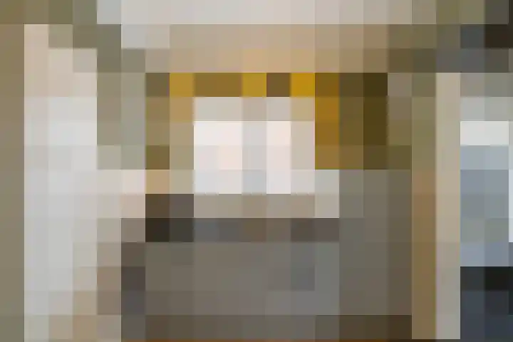 Kruisakkers 13 Annen thumbnail 24