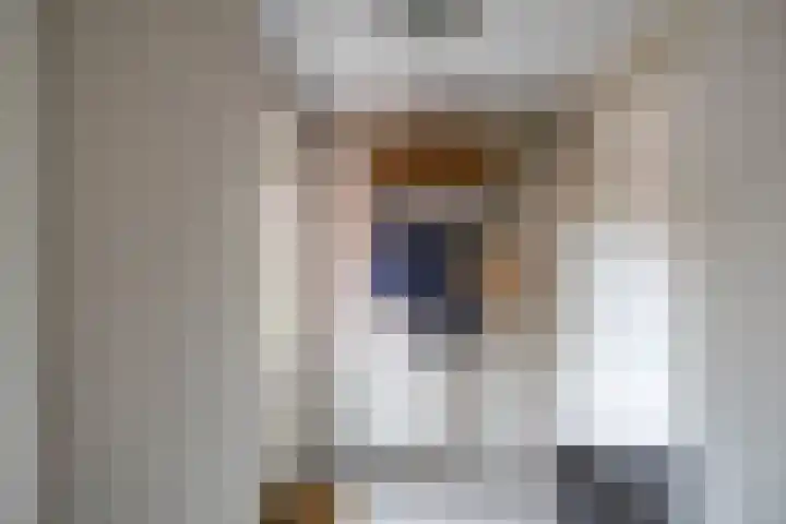 Kruisakkers 13 Annen thumbnail 27