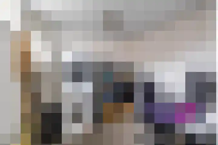 Kruisakkers 13 Annen thumbnail 29