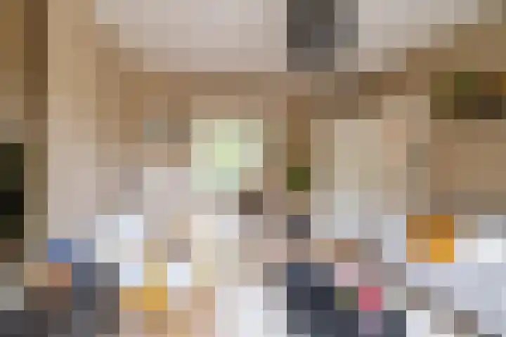 Kruisakkers 13 Annen thumbnail 33