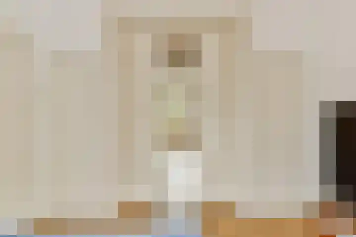 Kruisakkers 13 Annen thumbnail 36
