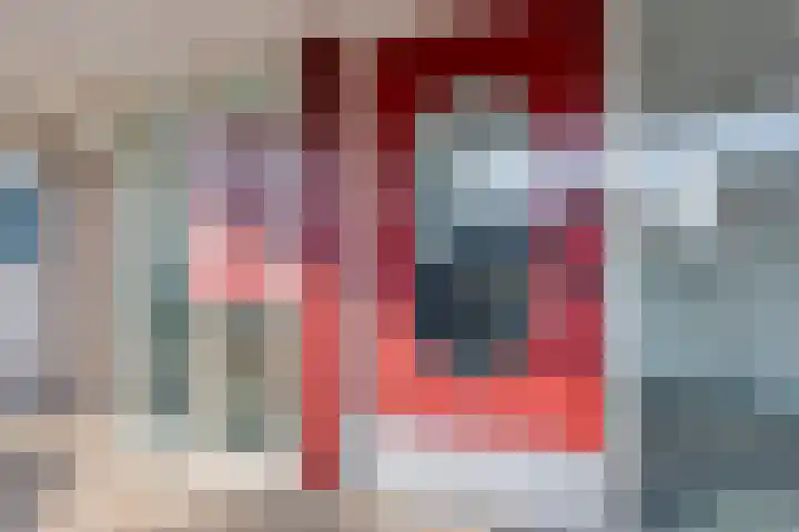 Kruisakkers 13 Annen thumbnail 4
