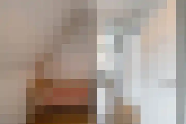 Kruisakkers 13 Annen thumbnail 47