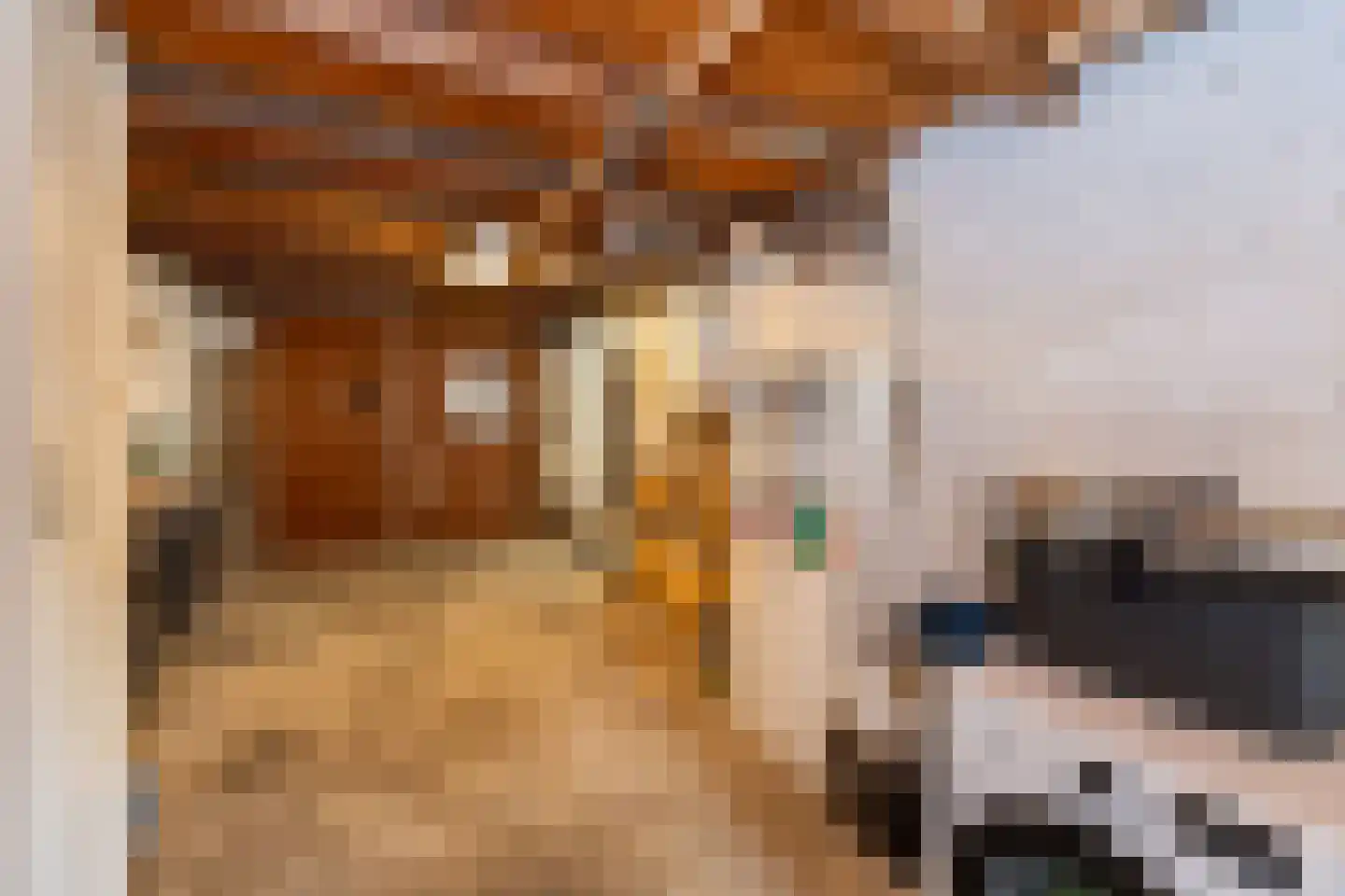 Kruisakkers 13 Annen thumbnail 58