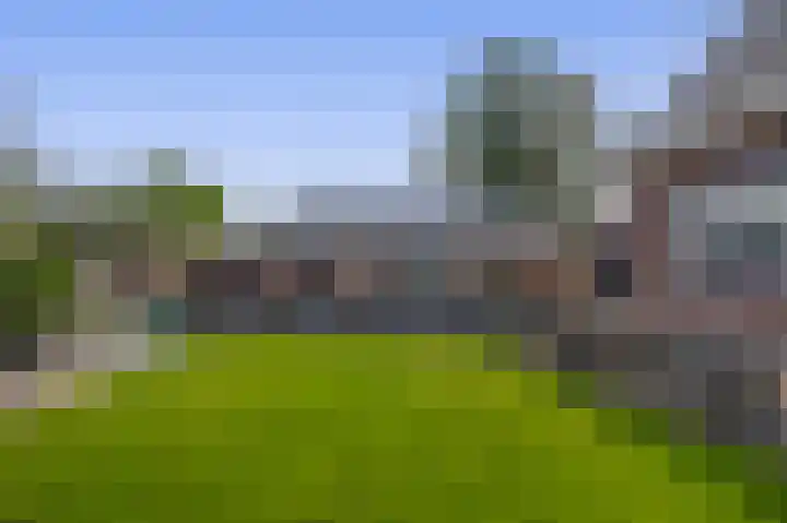 Kruisakkers 13 Annen thumbnail 8