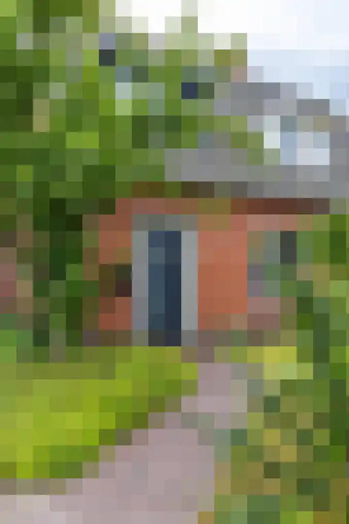 Kruisakkers 13 Annen thumbnail 9
