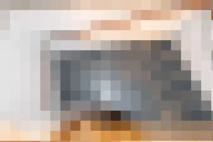 Kruisakkers 29 Annen thumbnail 10