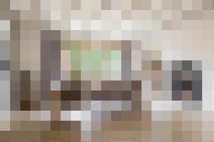 Kruisakkers 29 Annen thumbnail 24