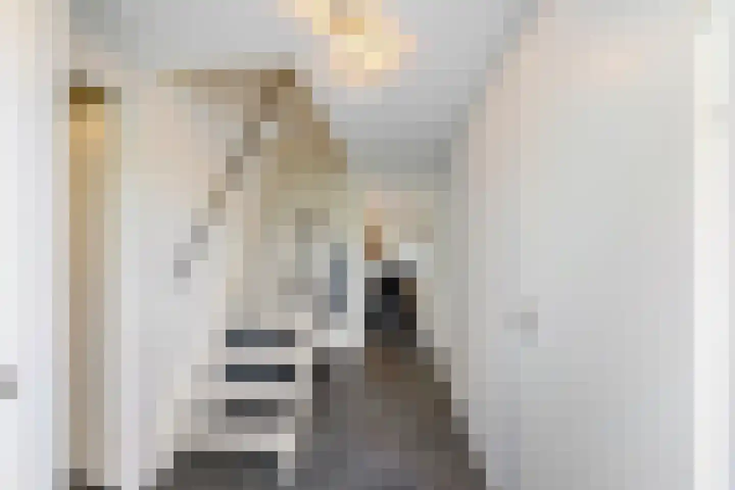 Kruisakkers 29 Annen thumbnail 27
