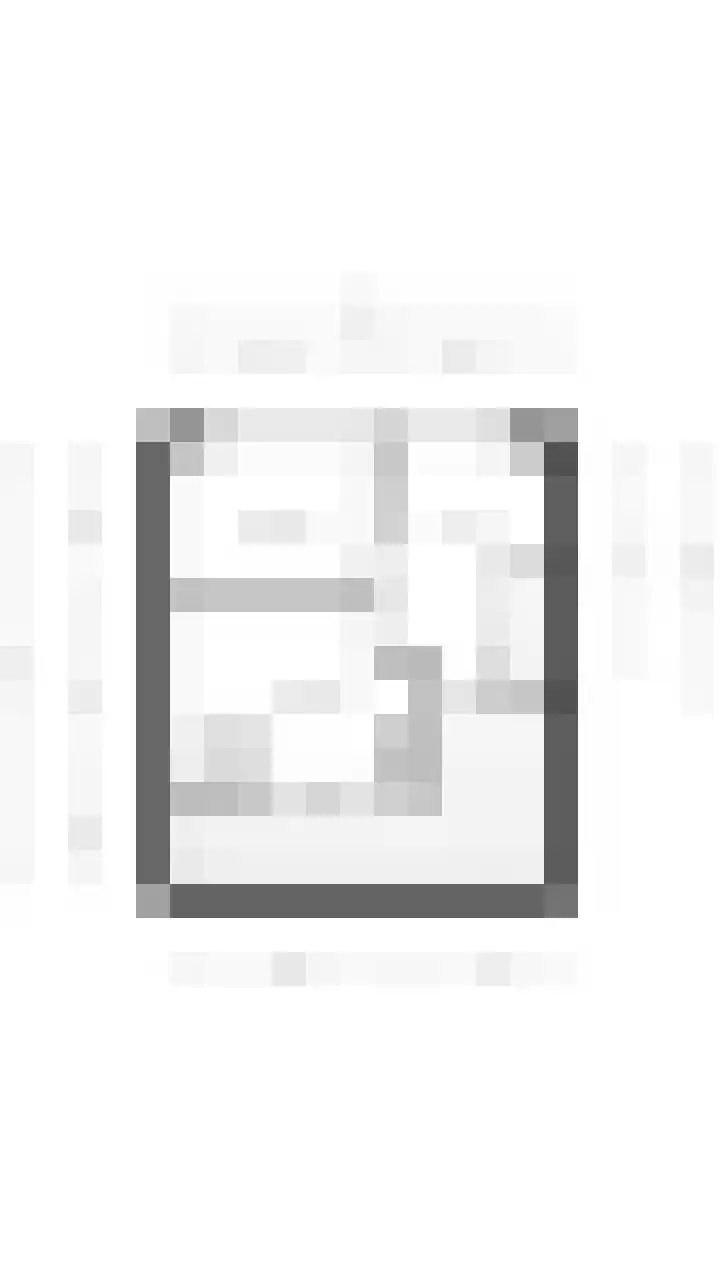 Kruisakkers 29 Annen thumbnail 29
