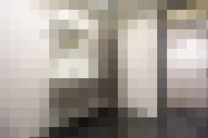 Kruisakkers 29 Annen thumbnail 35