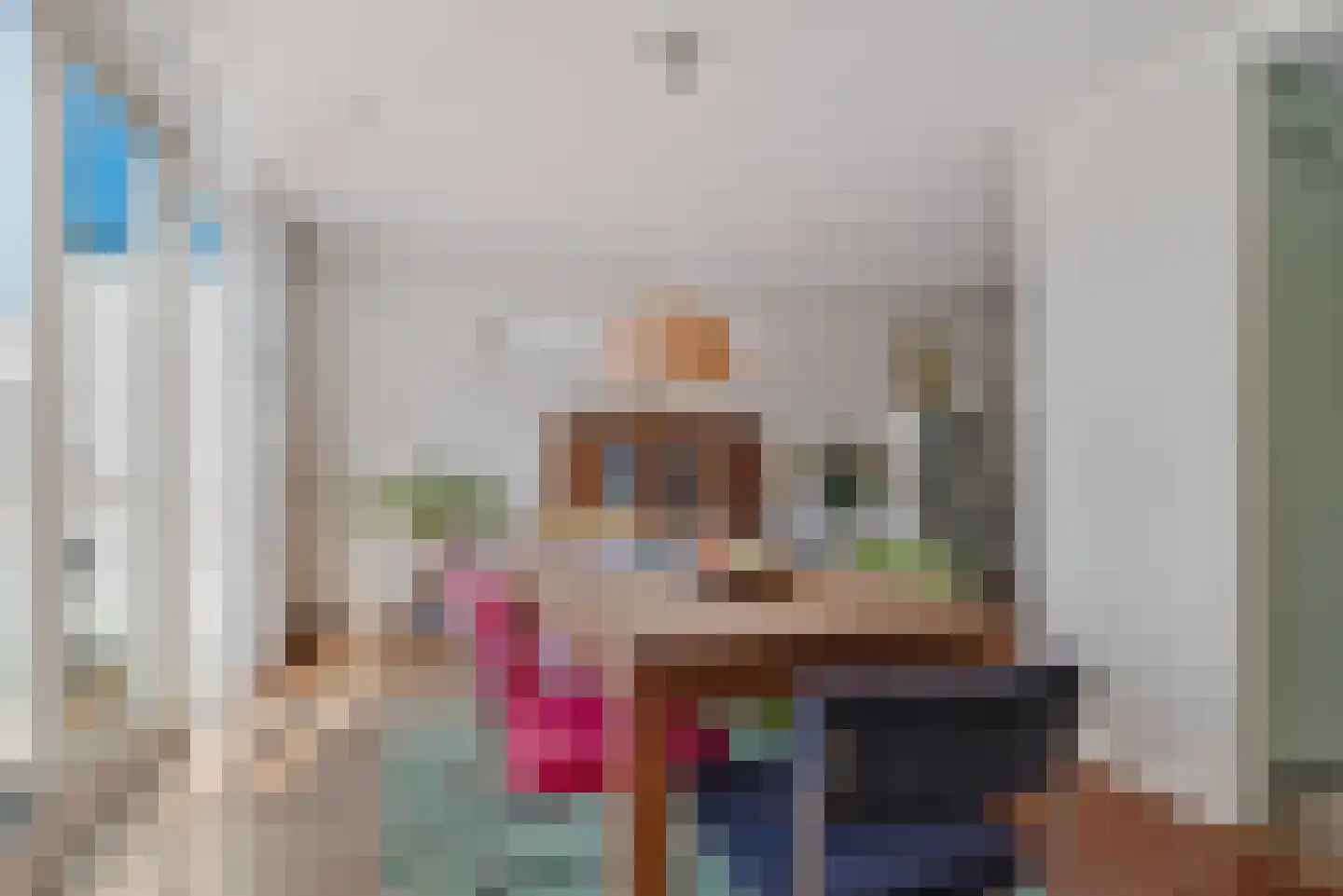 Kruisakkers 29 Annen thumbnail 37