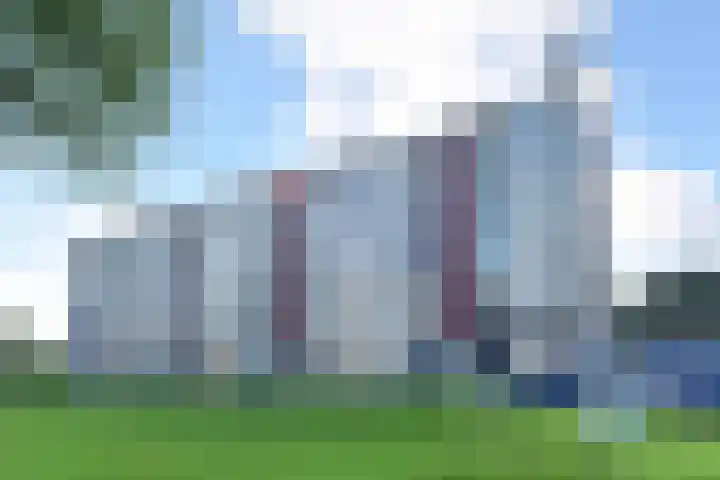 Kruisakkers 29 Annen thumbnail 39