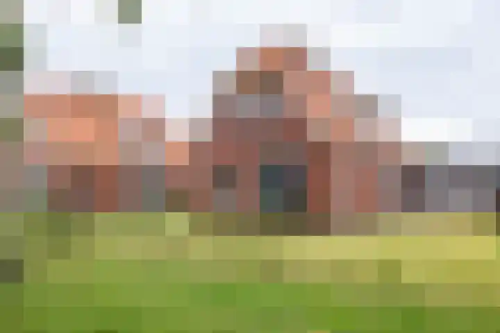 Kruisakkers 29 Annen thumbnail 4